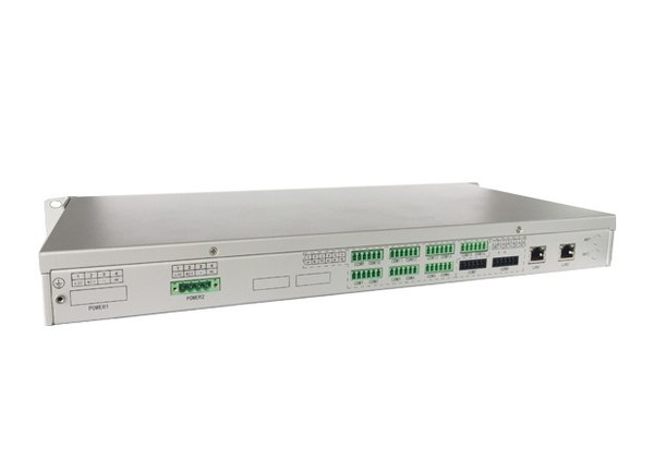 XONGRE iOT 100智能网关