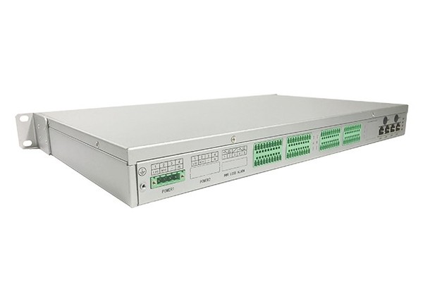 XONGRE iOT 308智能网关